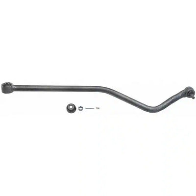 MOOG 91-01 Jeep Cherokee Front Track Bar