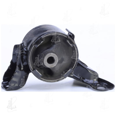 94-97 Accord 95-98 Odyssey 96-99 Oasis 97-99 Cl Replacement Left Hand Mount F-Series/H23 Manual Auto 400-500HP 85A Grey Innovative Mounts