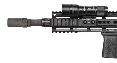 Streamlight - 89026