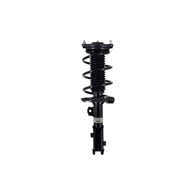 HYUNDAI ELANTRA 0710 COIL SPRING SET