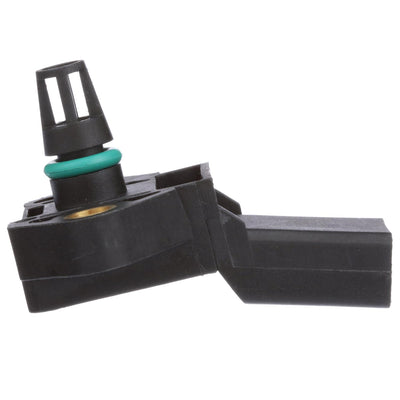 DELPHI auto part