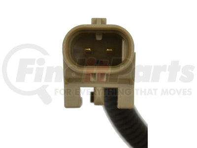 STANDARD IGN auto part