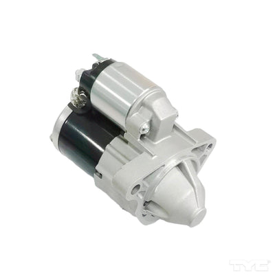 STARTER MOTOR MAZDA 3 2.0L 1218