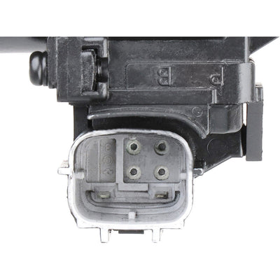 IMPORT WINDOW LIFT MOTOR