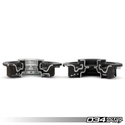 034Motorsport strut brace