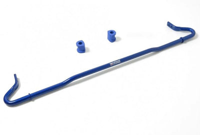 Megan Impreza 08-11 12 WRX STI 08-14 15 Forester 09-13 14 Legacy 10-14 Rear Sway Bar 22mm 3pcs 9 lbs 10x5.5x46.5 MSRP $151