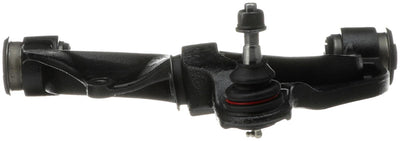 SUSPENSION CONTROL ARM AND BALL JOI