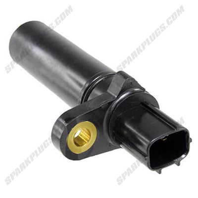 NTK AU0151 SPEED SENSOR