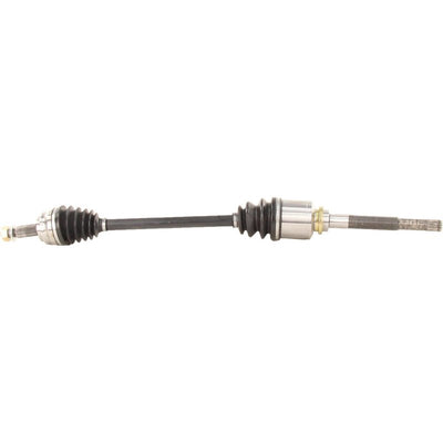 TRAKMOTIVE auto part