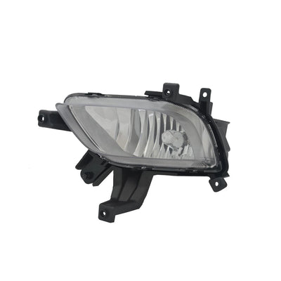 CAPA 1416 KA FORTE SDN FOGLAMP ASSY LH