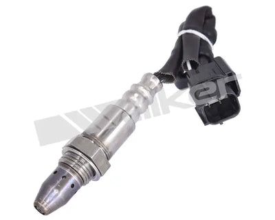 Walker Products Inc. - auto part