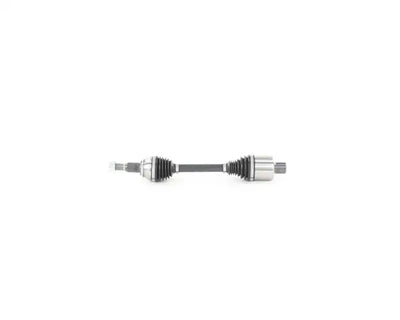 TRAKMOTIVE auto part