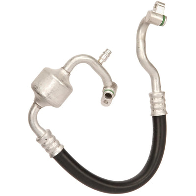 FOUR SEASONS auto part