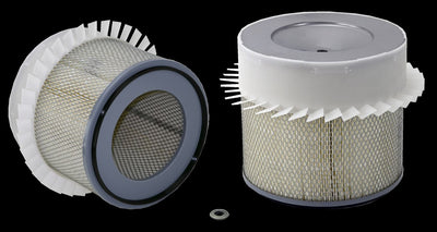 AIR FILTER MIN ORDER QTY1
