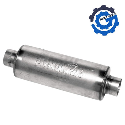 ULTRAFLO WELDED MUFF CENTER INLET CENTER OUTLET