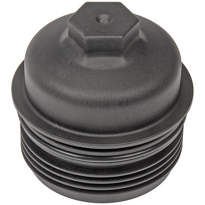OIL FILTER CAPS