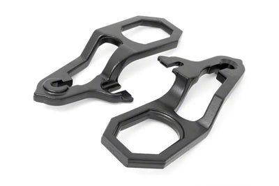 Rough Country roof rack