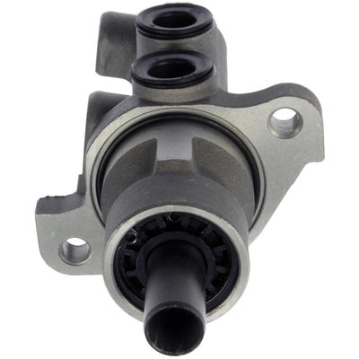 NEW MASTER CYLINDER
