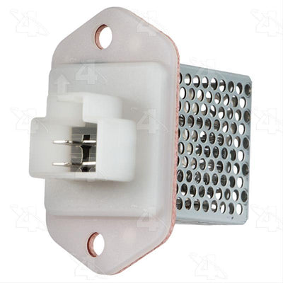 FOUR SEASONS auto part