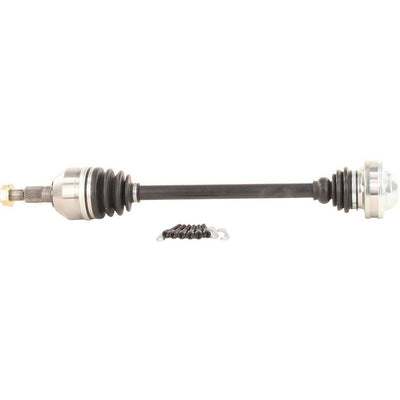 TRAKMOTIVE auto part