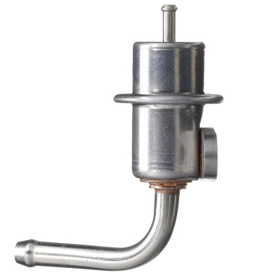 DELPHI auto part
