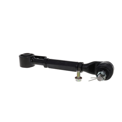 Specialty Products Inc. auto part