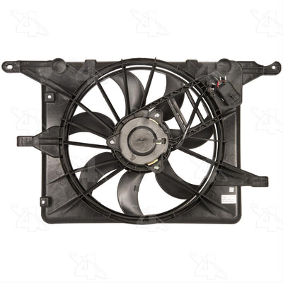 FOUR SEASONS auto part