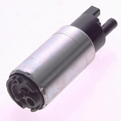 CARTER auto part