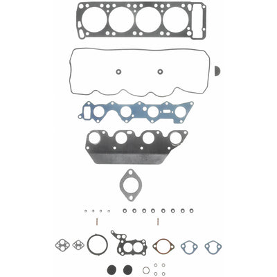 HEAD GASKET SET