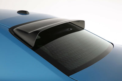 DDGE CHAL 08-10 SOLARWING