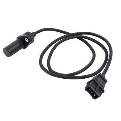SIERRAMARINE auto part