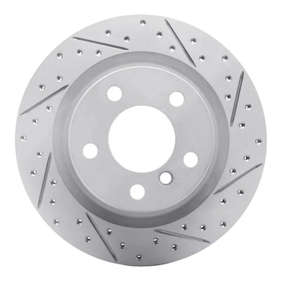 R1 Concepts auto part