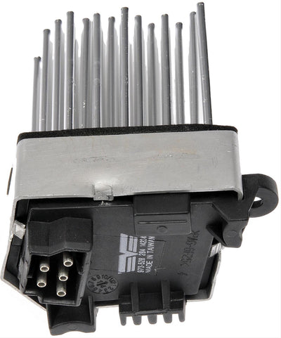 BMR KIT