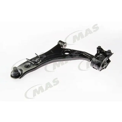 MOOG 07-14 Ford Edge Front Left Lower Control Arm