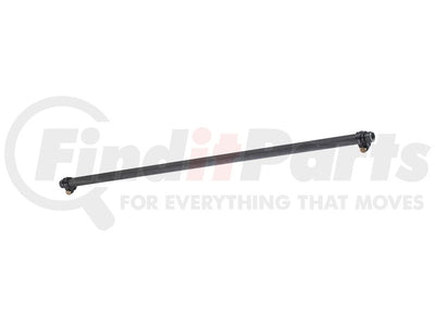 MOOG 91-01 Jeep Cherokee Left - Steering Arm To Connecting Rod Adjusting Sleeve