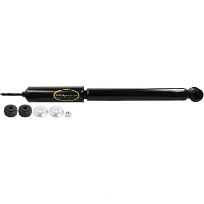 MONROE SHOCKS & STRUTS shock absorber