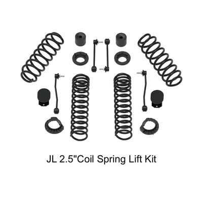 MOOG 04-12 Chevrolet Malibu Rear Coil Springs