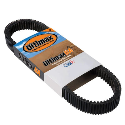 Ultimax ATV/UTV UA Drive Belt- UA433