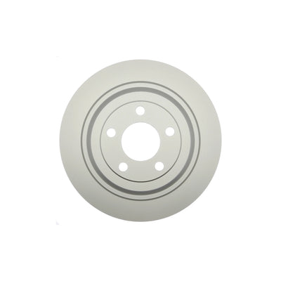 BRAKE ROTOR