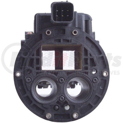 A1 REMFG INC auto part