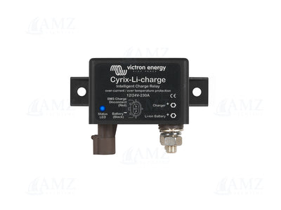 VICTRON ENER auto part