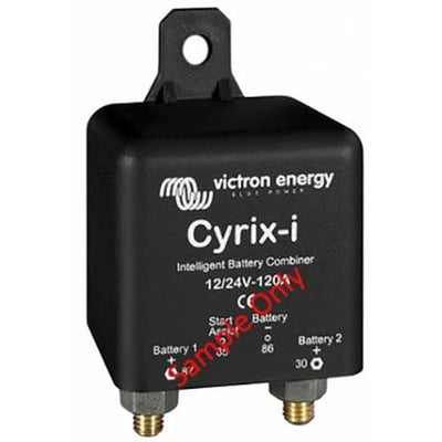 VICTRON ENER auto part