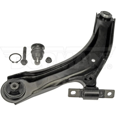 CONTROL ARM