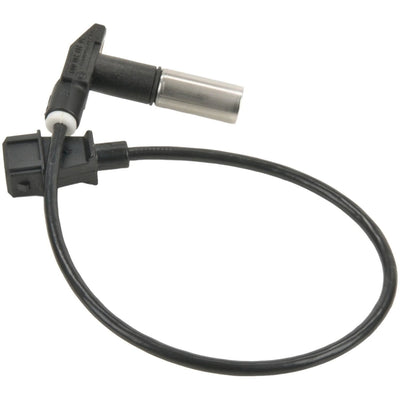 CRANKSHAFT SENSOR