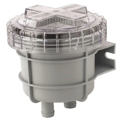 VETUS auto part