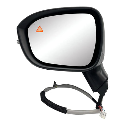NISSAN OEM STYLE REPL MIRROR