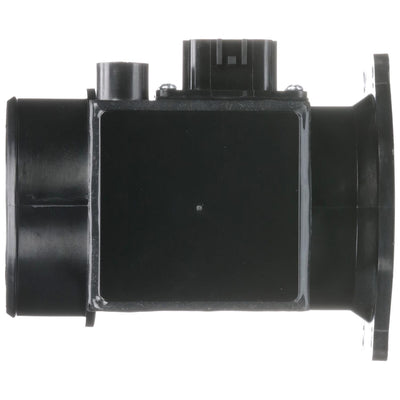 DELPHI auto part