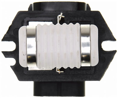 Gates 11-13 Kia Sorento 4-Cyl. 2.4L Engine Cooling Fan Resistor Engine Cooling Fan Module
