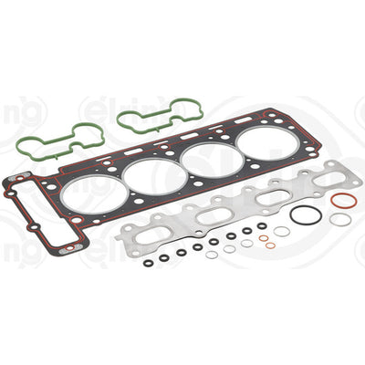 Engine Cylinder Head Gasket Set - 02-31130-02