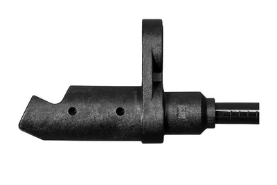 SENSOR WHEEL SPEED 6PU